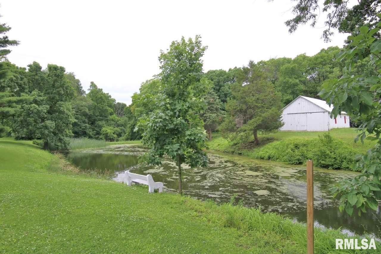 800 West Singing Woods Road Edelstein, IL 61526 - Photo 11 of 27 Gallery Image 11