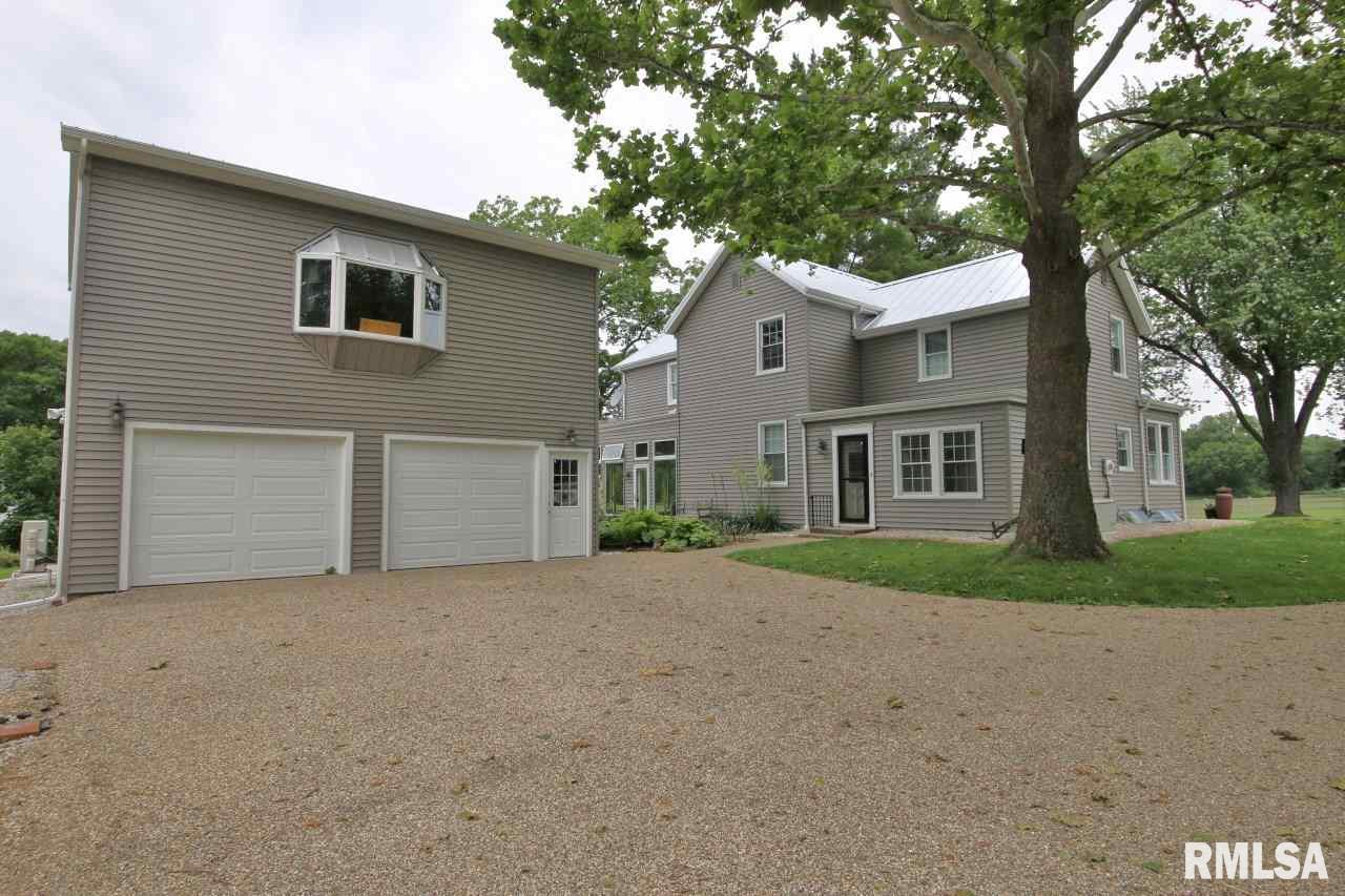 800 West Singing Woods Road Edelstein, IL 61526 - Photo 12 of 27 Gallery Image 12
