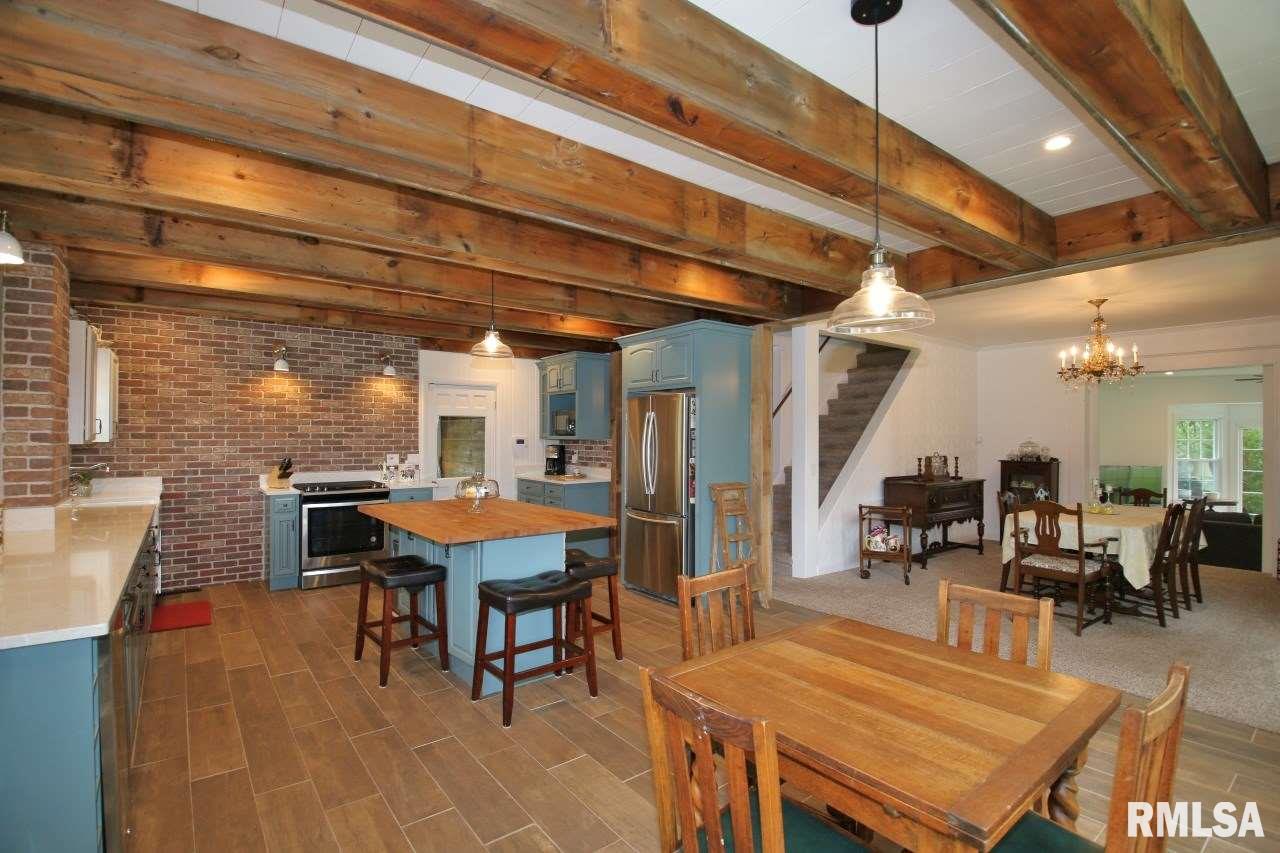 800 West Singing Woods Road Edelstein, IL 61526 - Photo 13 of 27 Gallery Image 13