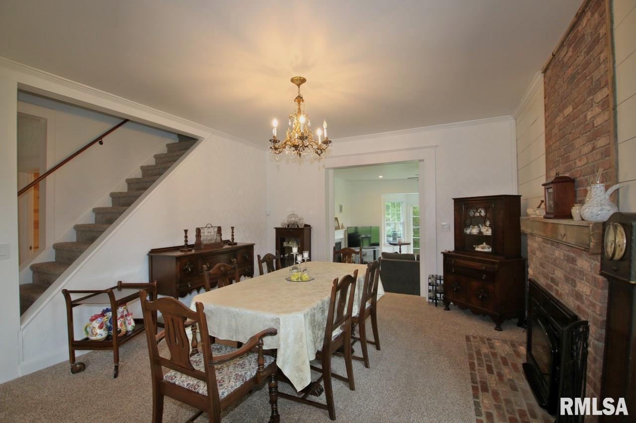 800 West Singing Woods Road Edelstein, IL 61526 - Photo 15 of 27 Gallery Image 15