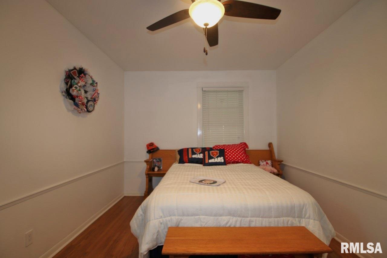 800 West Singing Woods Road Edelstein, IL 61526 - Photo 16 of 27 Gallery Image 16