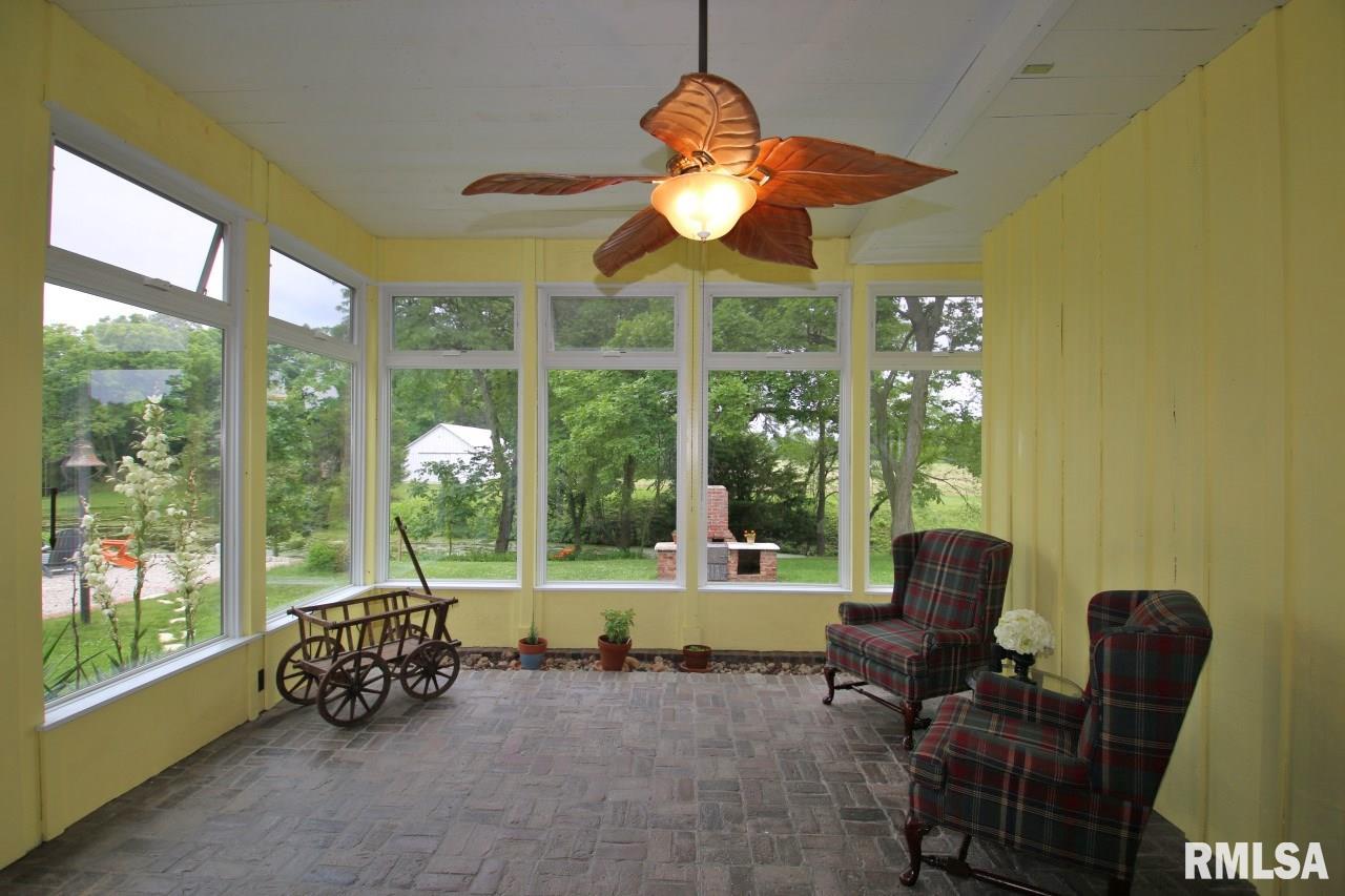 800 West Singing Woods Road Edelstein, IL 61526 - Photo 18 of 27 Gallery Image 18