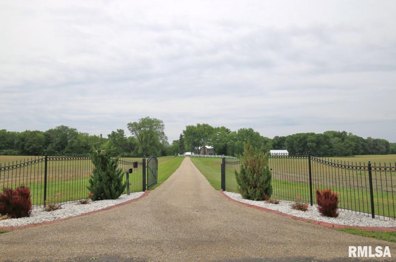 800 West Singing Woods Road Edelstein, IL 61526 - Photo 2 of 27 Gallery Image 2