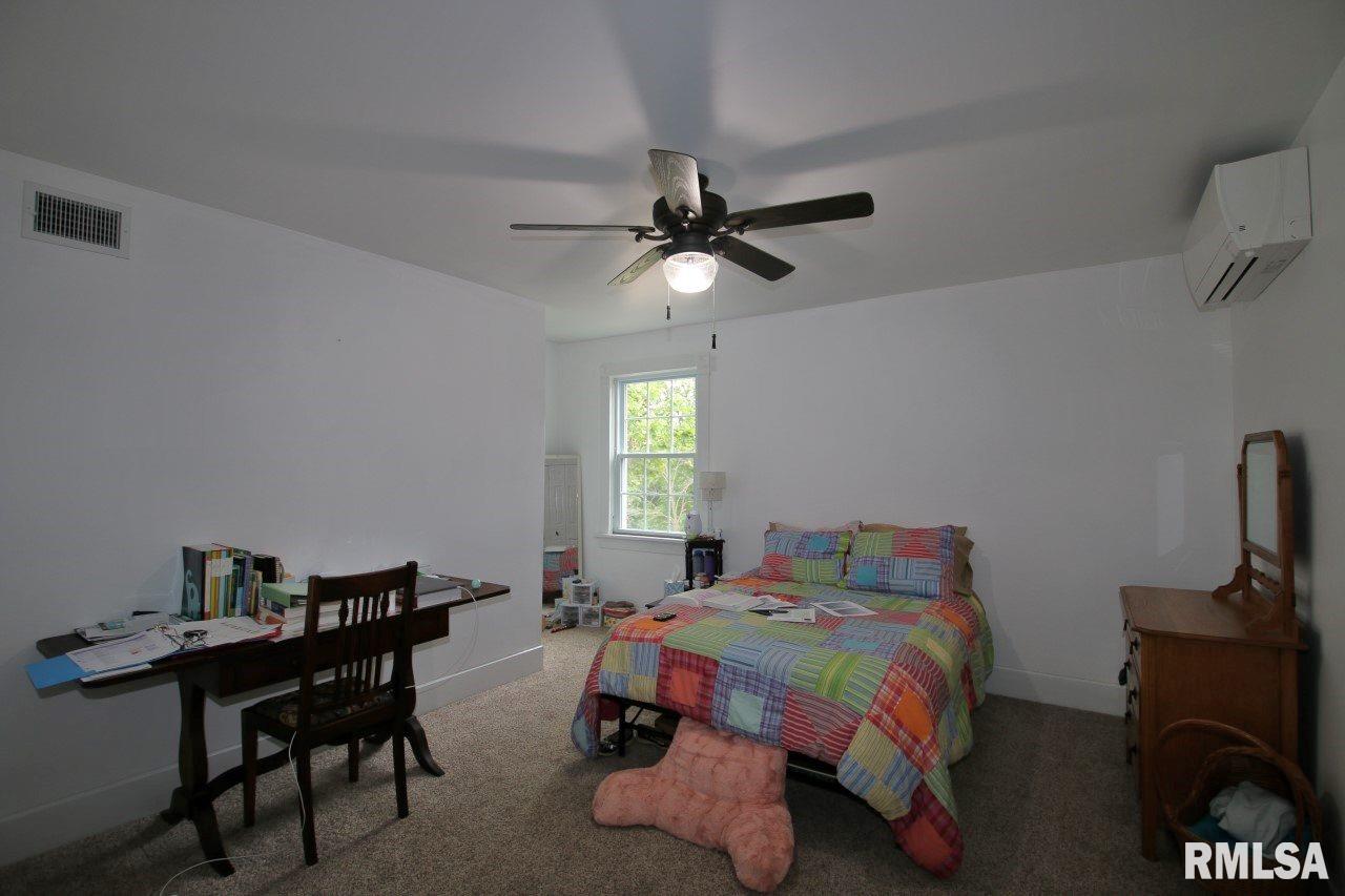 800 West Singing Woods Road Edelstein, IL 61526 - Photo 21 of 27 Gallery Image 21