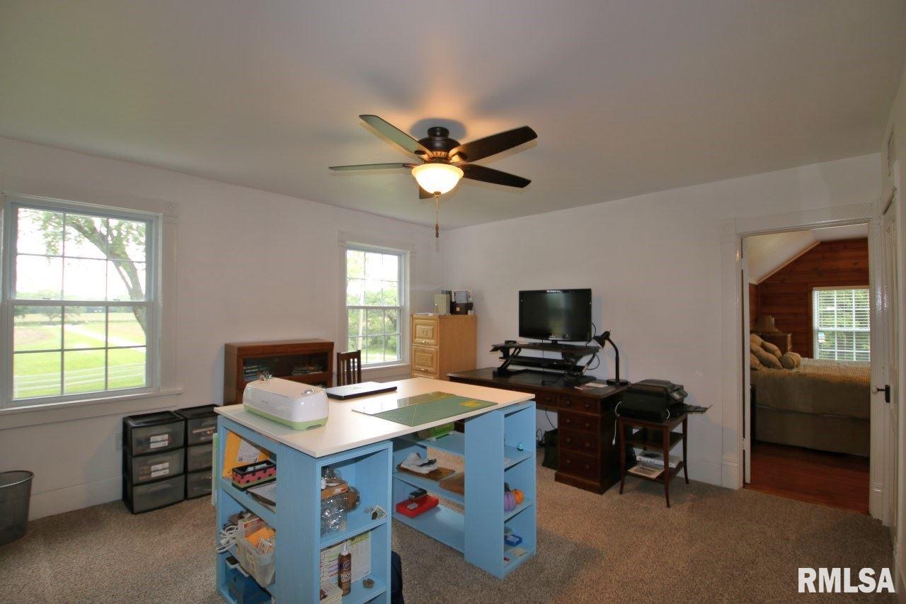 800 West Singing Woods Road Edelstein, IL 61526 - Photo 22 of 27 Gallery Image 22