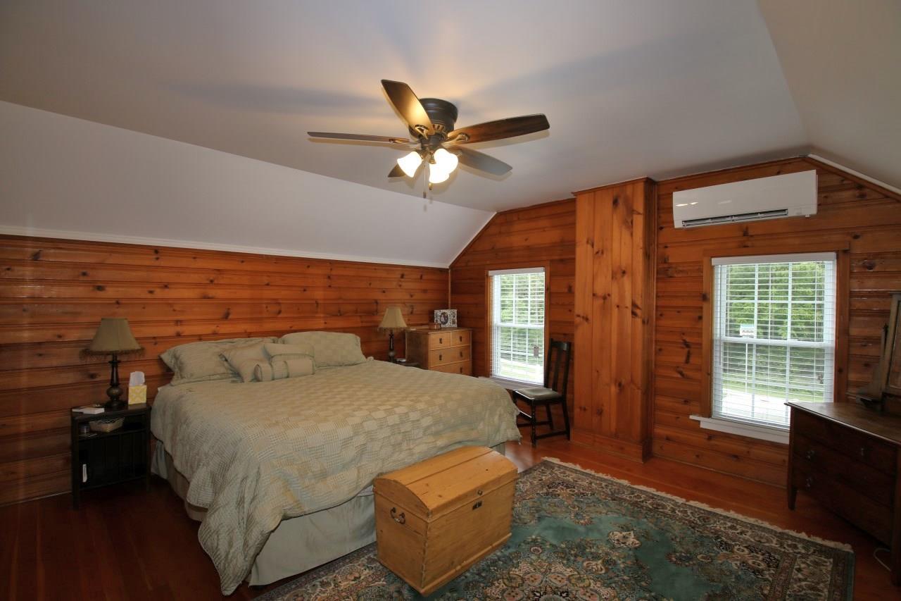 800 West Singing Woods Road Edelstein, IL 61526 - Photo 23 of 27 Gallery Image 23