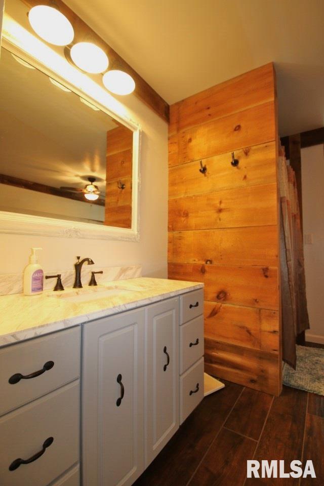800 West Singing Woods Road Edelstein, IL 61526 - Photo 24 of 27 Gallery Image 24