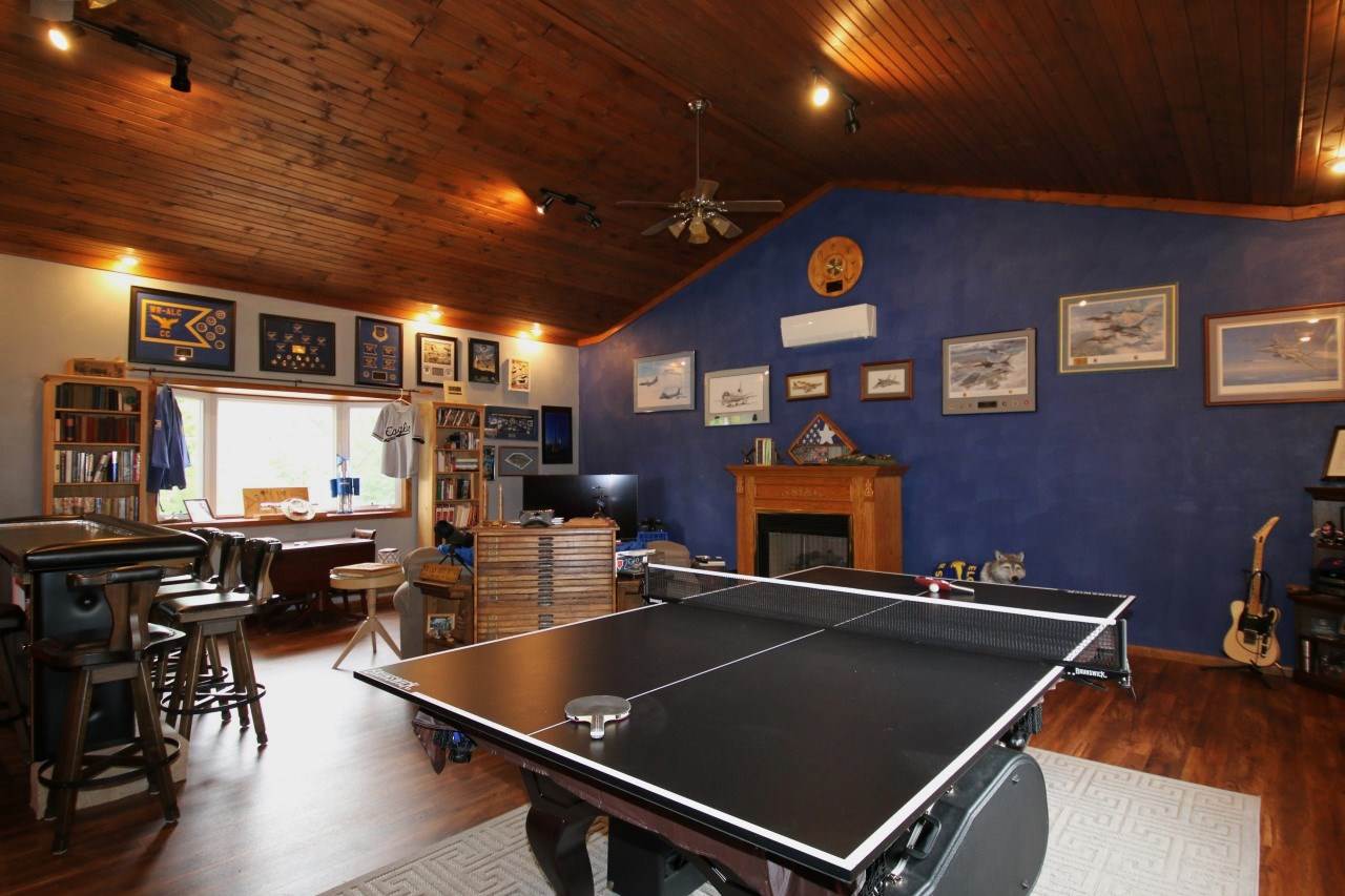 800 West Singing Woods Road Edelstein, IL 61526 - Photo 25 of 27 Gallery Image 25