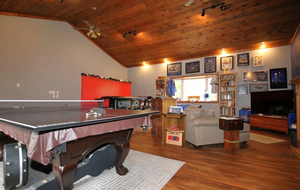 800 West Singing Woods Road Edelstein, IL 61526 - Photo 26 of 27 Gallery Image 26