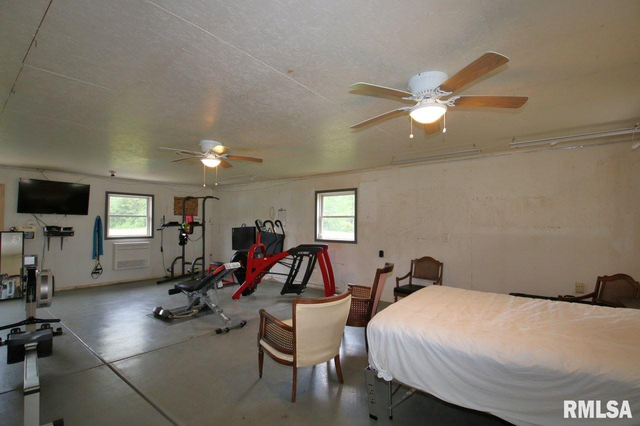 800 West Singing Woods Road Edelstein, IL 61526 - Photo 27 of 27 Gallery Image 27
