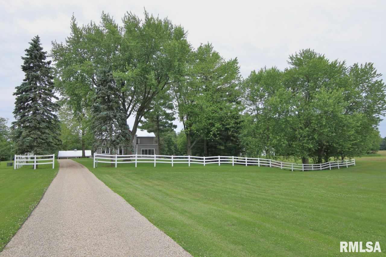 800 West Singing Woods Road Edelstein, IL 61526 - Photo 3 of 27 Gallery Image 3