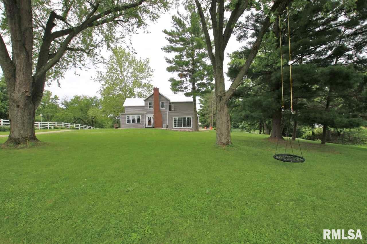 800 West Singing Woods Road Edelstein, IL 61526 - Photo 4 of 27 Gallery Image 4