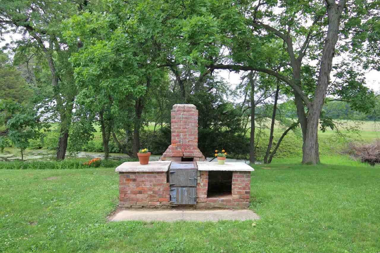 800 West Singing Woods Road Edelstein, IL 61526 - Photo 6 of 27 Gallery Image 6