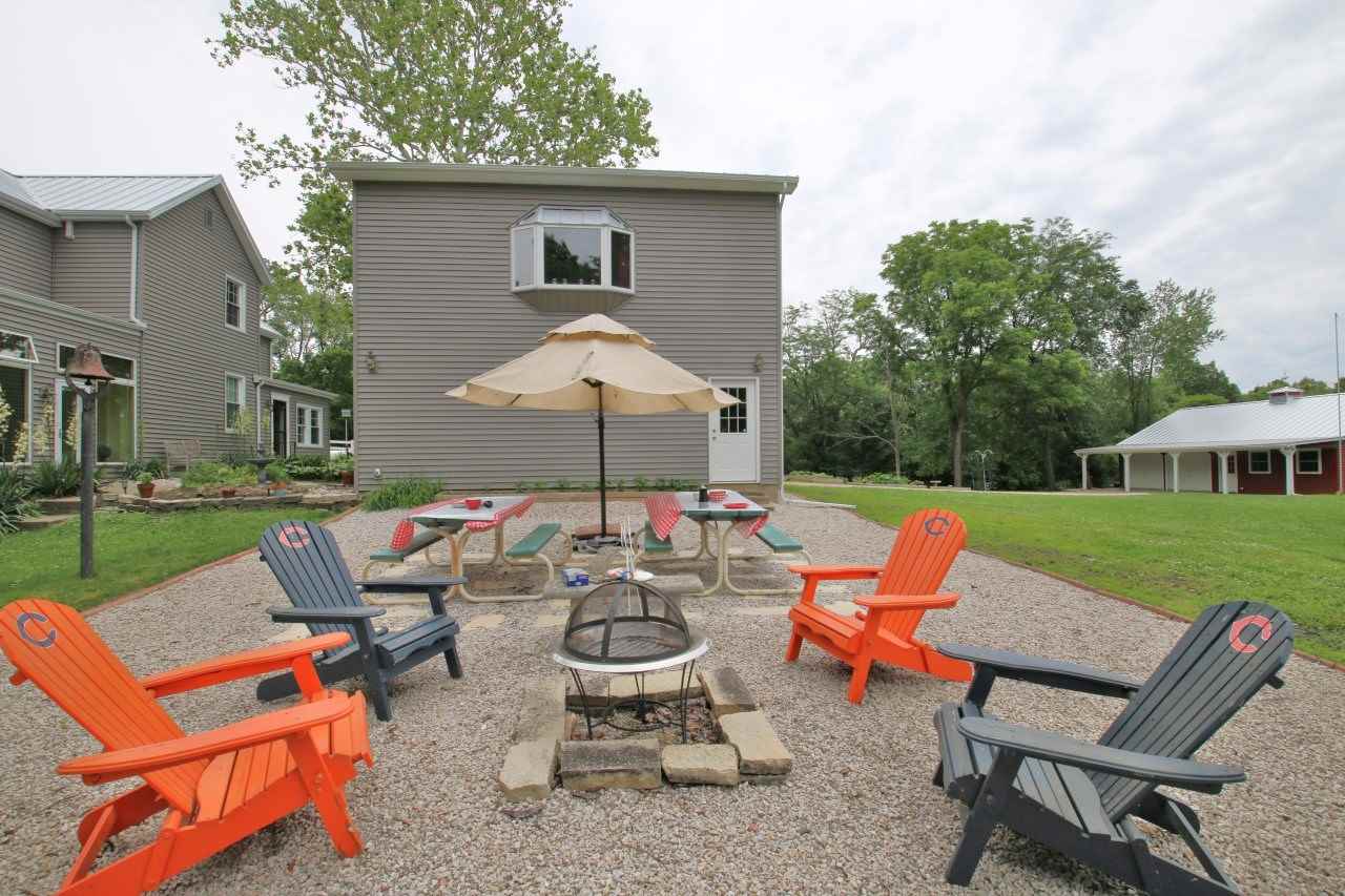 800 West Singing Woods Road Edelstein, IL 61526 - Photo 7 of 27 Gallery Image 7
