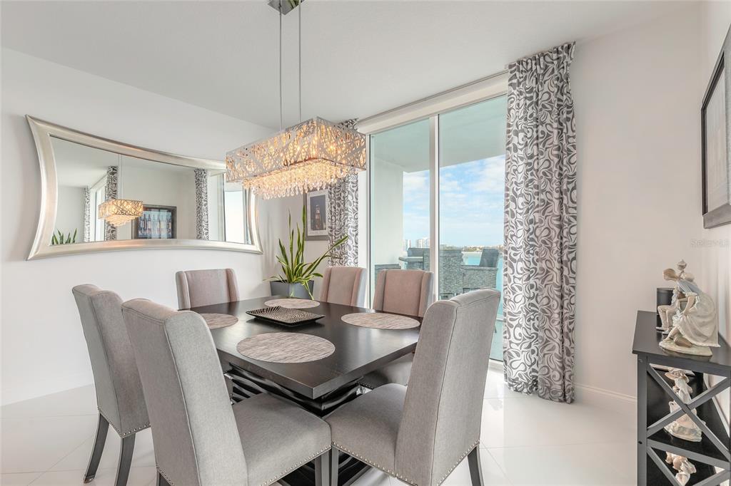 241 Riverside Drive, Unit 701 Holly Hill, FL 32117 - Photo 13 of 45