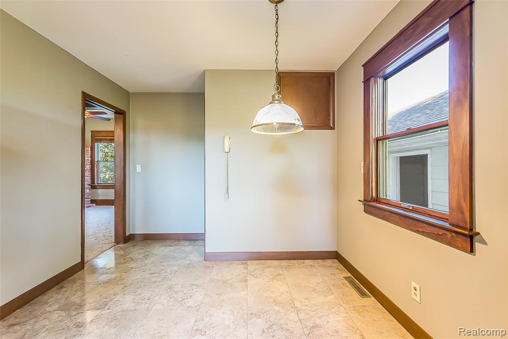 3920 West Ellsworth Road Ann Arbor, MI 48103 - Photo 26 of 53