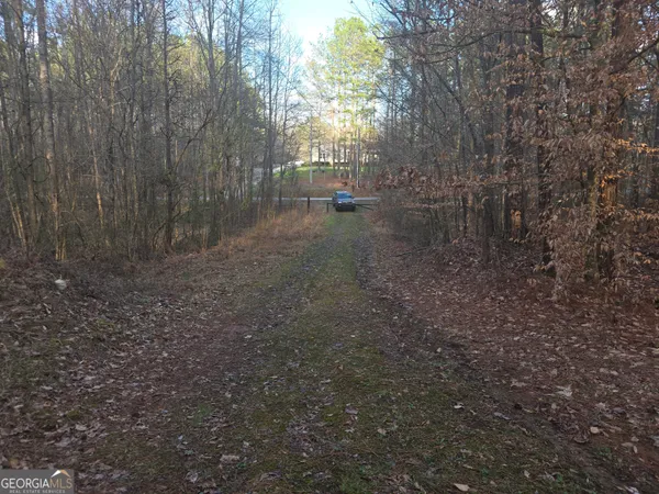 $60,000 | 0 Golden Road, Temple, GA 30179