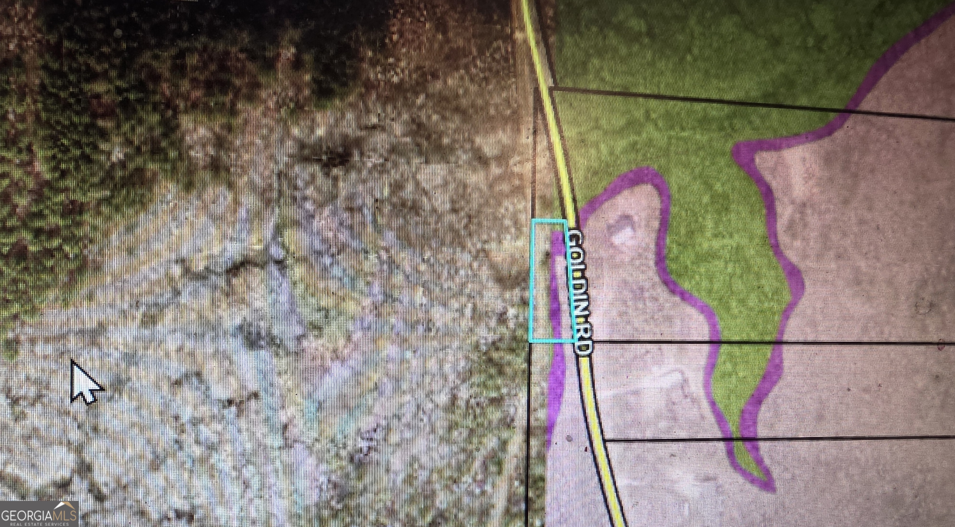 0 Golden Road Temple, GA 30179 - Photo 11 of 11