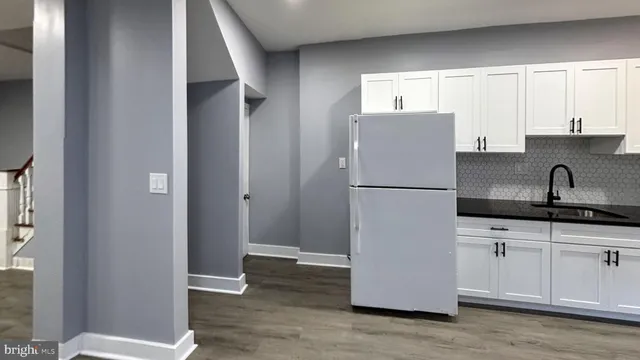 $159,000 | 2915 North 26th Street, Philadelphia, PA 19132