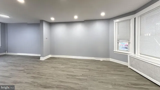 $159,000 | 2915 North 26th Street, Philadelphia, PA 19132