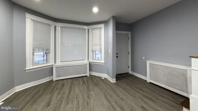 $159,000 | 2915 North 26th Street, Philadelphia, PA 19132