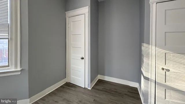 $159,000 | 2915 North 26th Street, Philadelphia, PA 19132