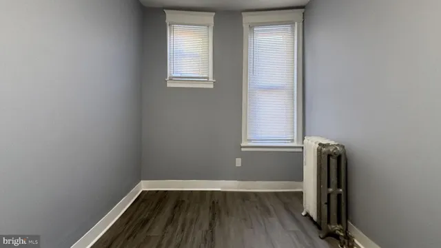 $159,000 | 2915 North 26th Street, Philadelphia, PA 19132