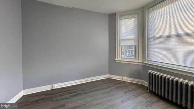 $159,000 | 2915 North 26th Street, Philadelphia, PA 19132