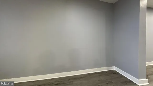 $159,000 | 2915 North 26th Street, Philadelphia, PA 19132