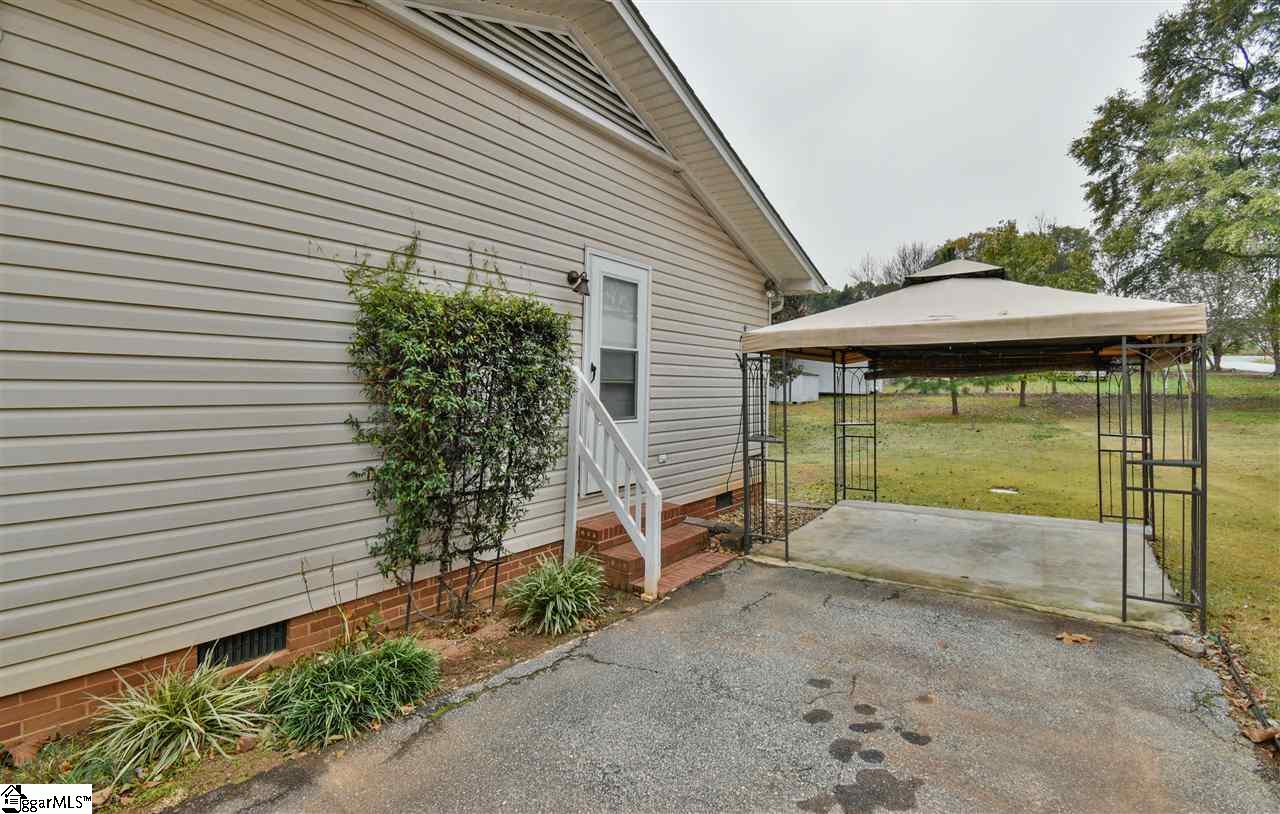 202 Center Street Greer, SC 29651 - Photo 13 of 13 Gallery Image 13