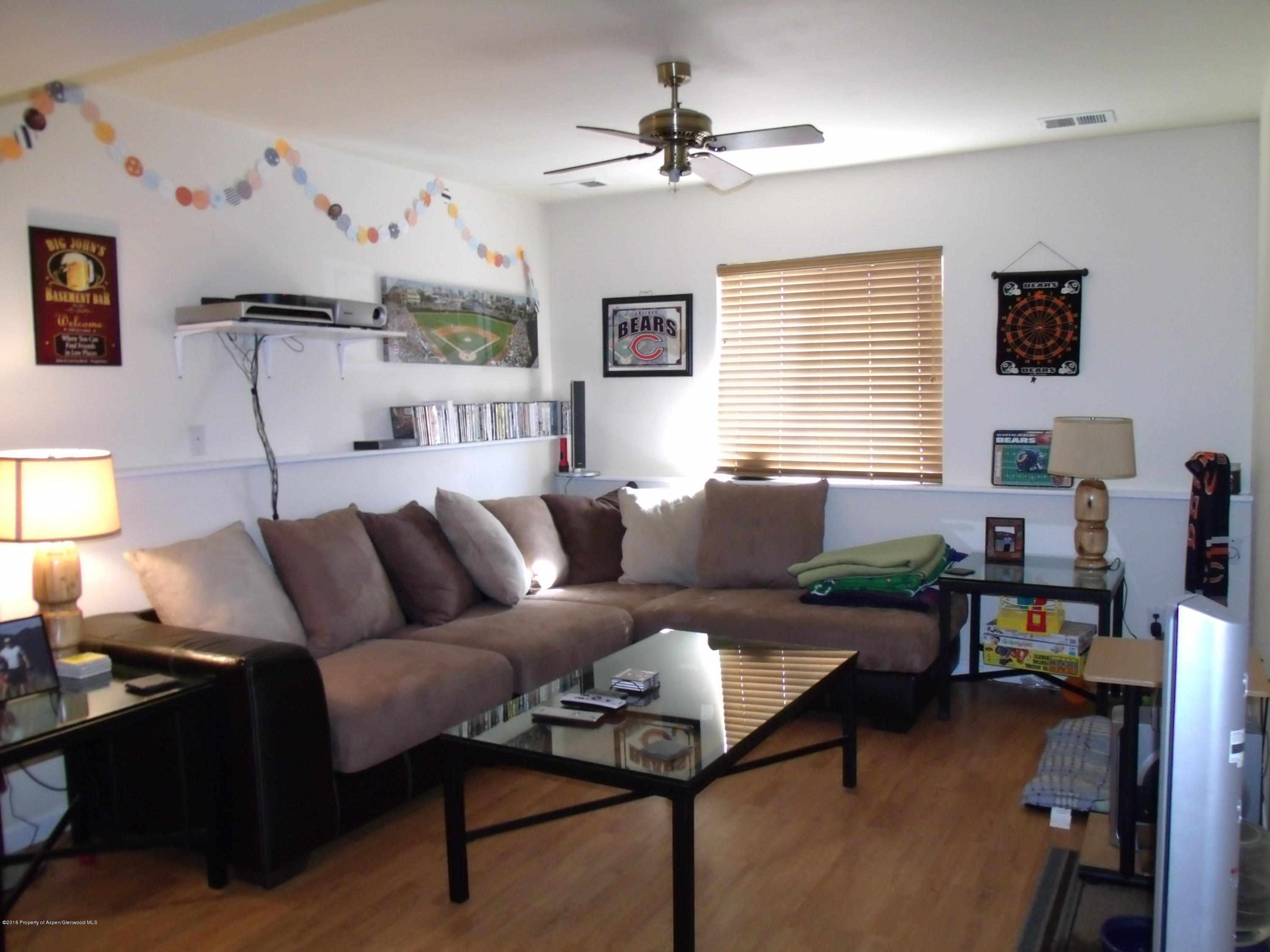 1050 West 26th Street Rifle, CO 81650 - Photo 13 of 16 Family room