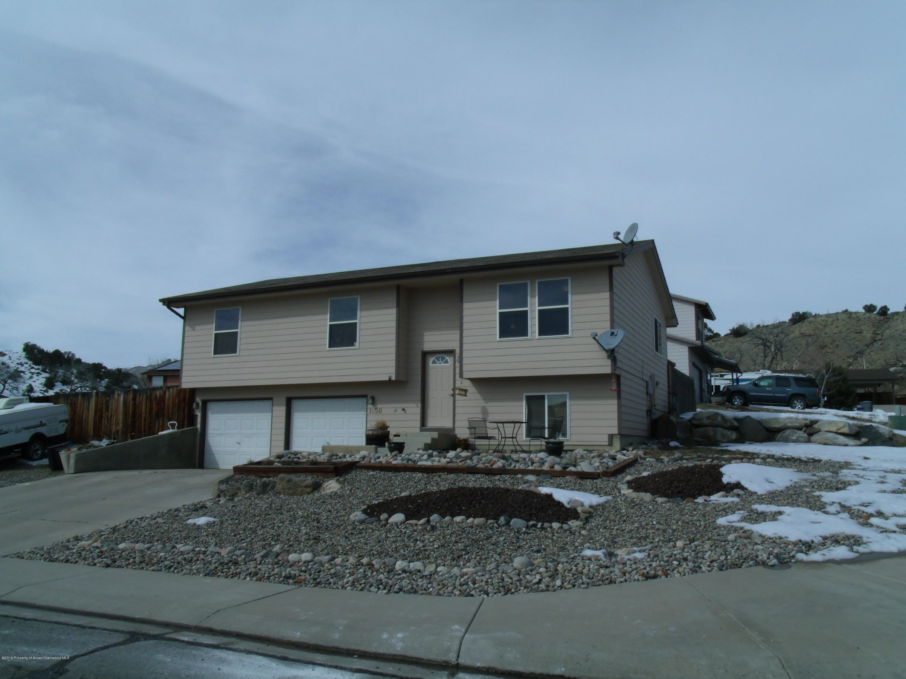 1050 West 26th Street Rifle, CO 81650 - Photo 16 of 16 GEDC1390