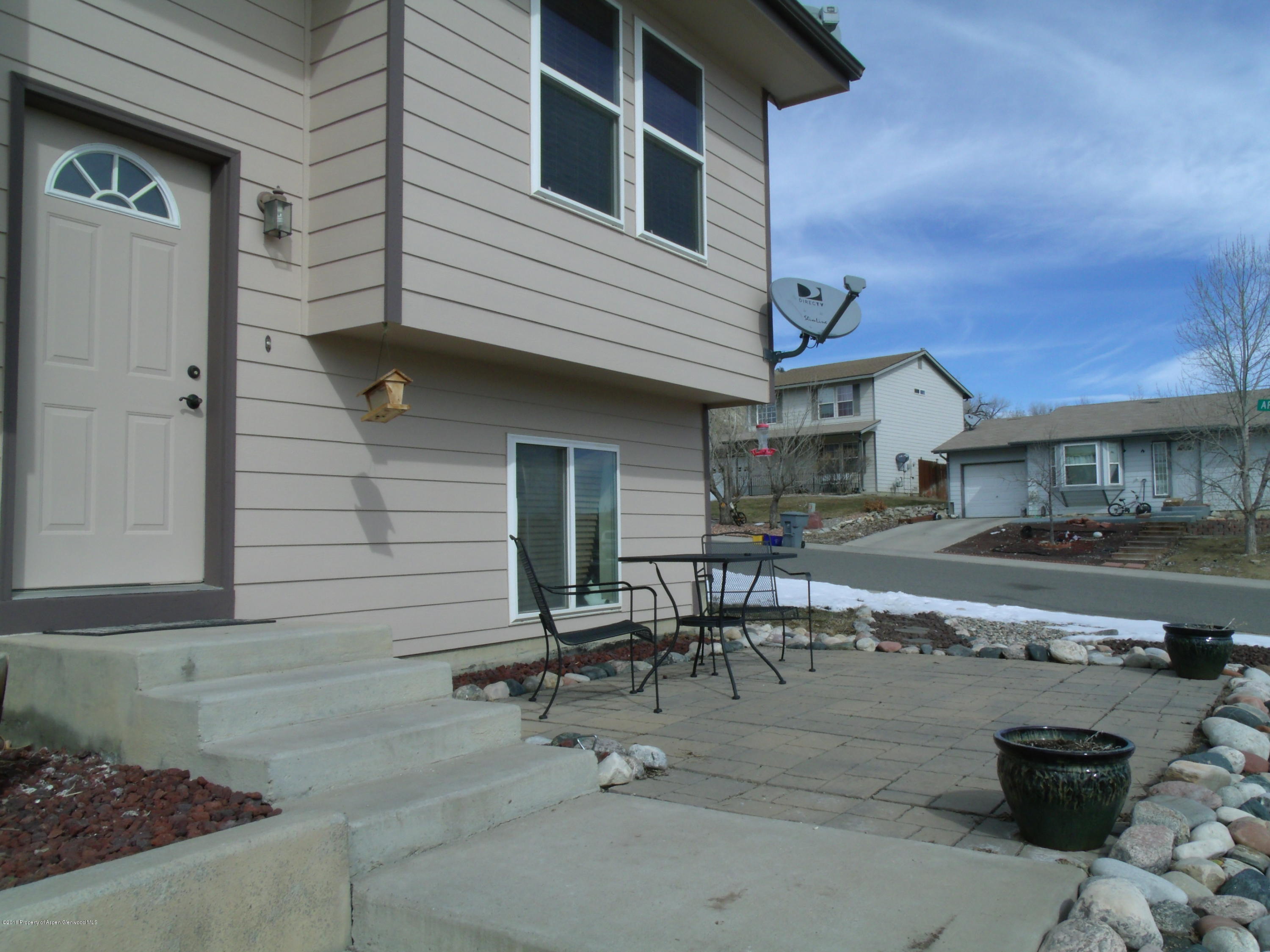 1050 West 26th Street Rifle, CO 81650 - Photo 3 of 16 GEDC1389