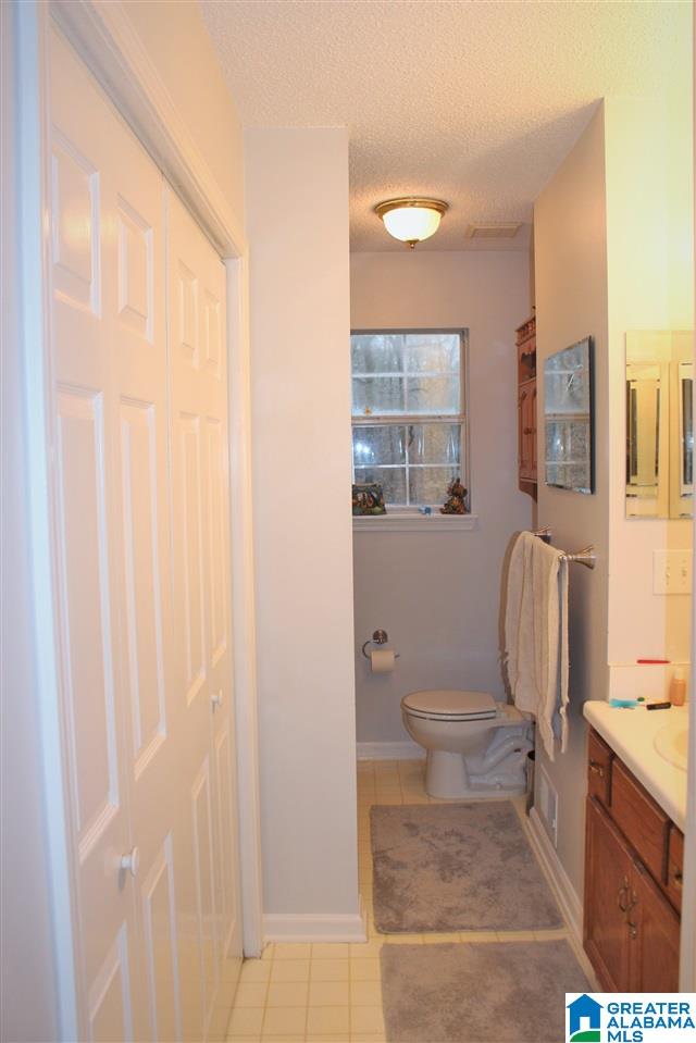 6270 Stewart Road Leeds, AL 35094 - Photo 12 of 19