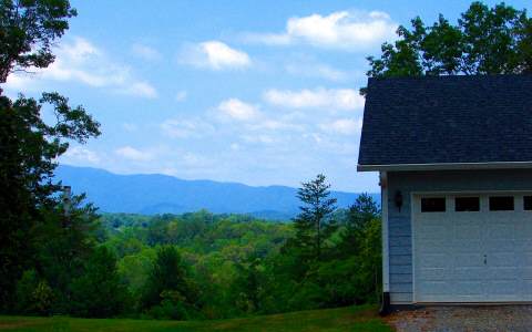 400 La Vista Drive Blue Ridge, GA 30513 - Photo 1 of 1 Main View