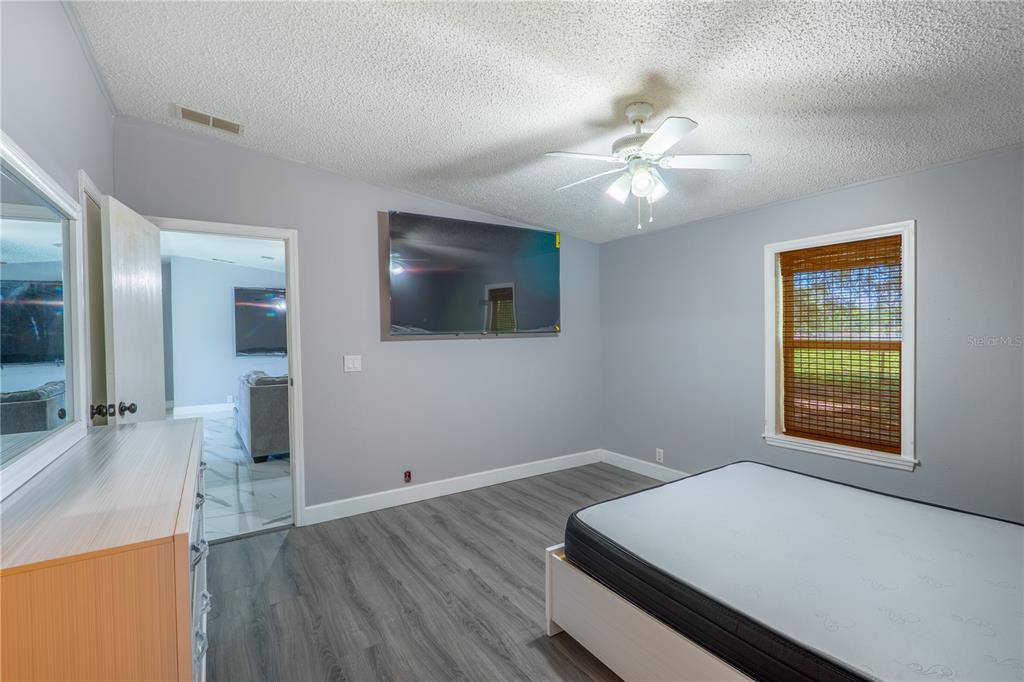 88 Culbreath Road Brooksville, FL 34602 - Photo 58 of 67