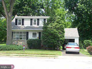 505 Paper Mill Road Oreland, PA 19075 - Photo 1 of 1 Gallery Image 1