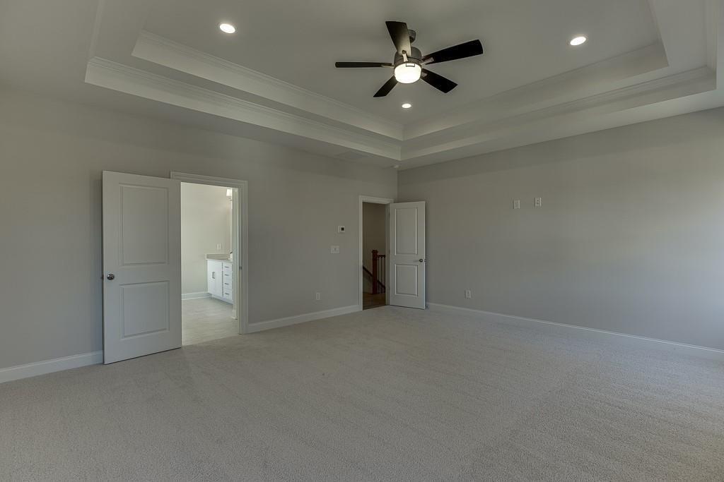 450 Thunder Road Buford, GA 30518 - Photo 46 of 81