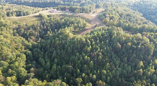 $399,900 | 0 Beauty Ridge Road, South Shore, KY 41175