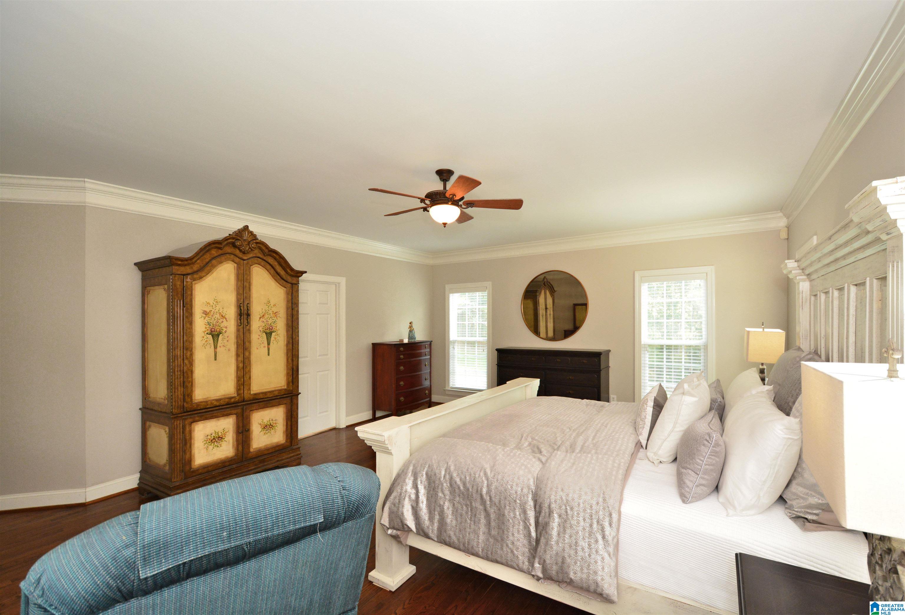 1911 Shelby Springs Road Columbiana, AL 35051 - Photo 29 of 55