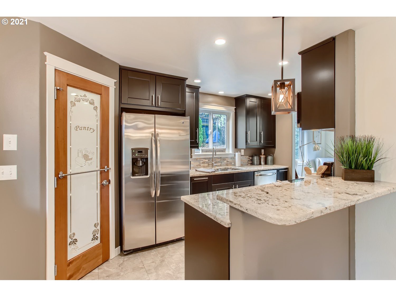 11060 Southwest Polsky Road Beaverton, OR 97005 - Photo 13 of 26 Gallery Image 13