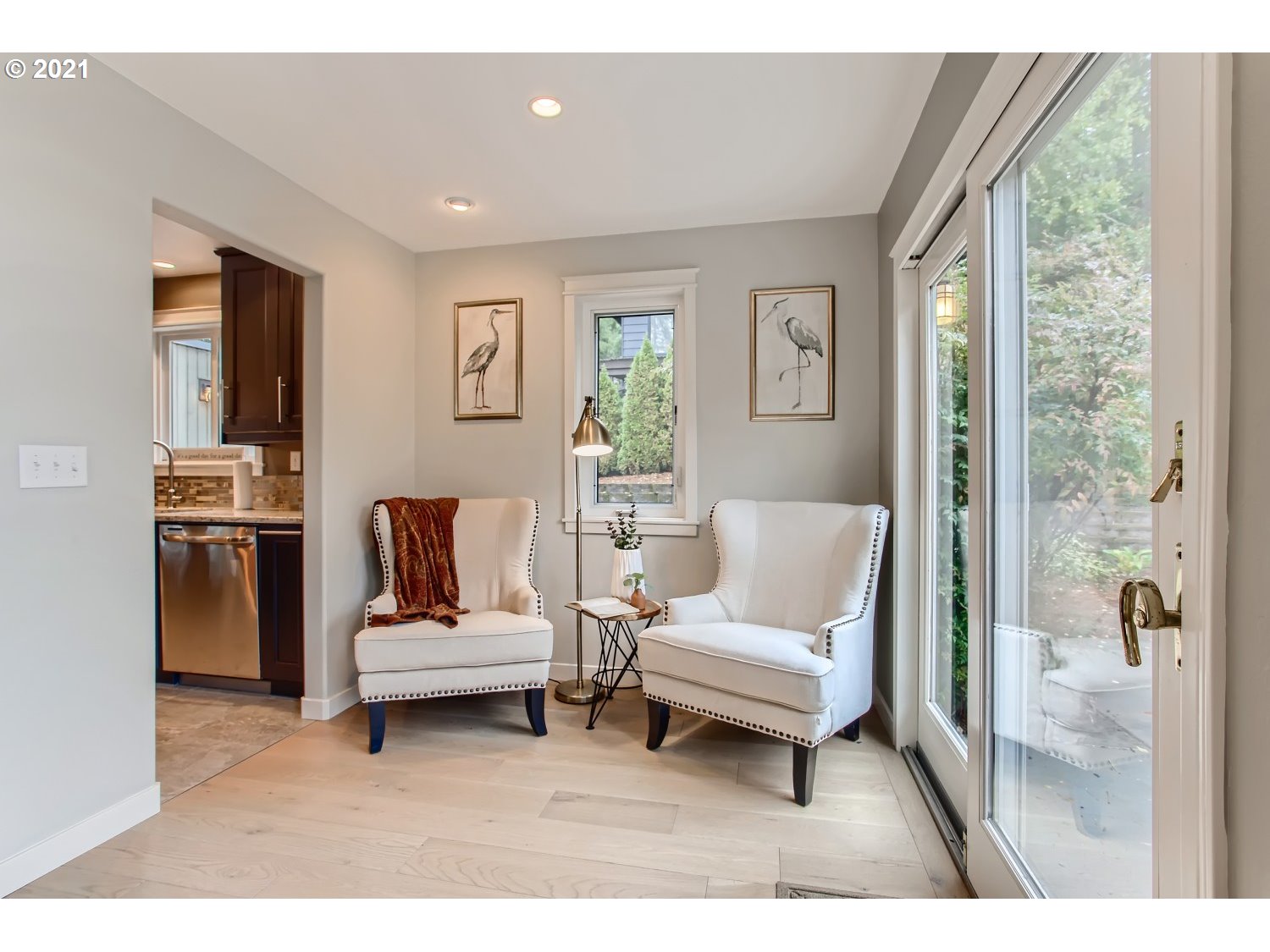 11060 Southwest Polsky Road Beaverton, OR 97005 - Photo 14 of 26 Gallery Image 14