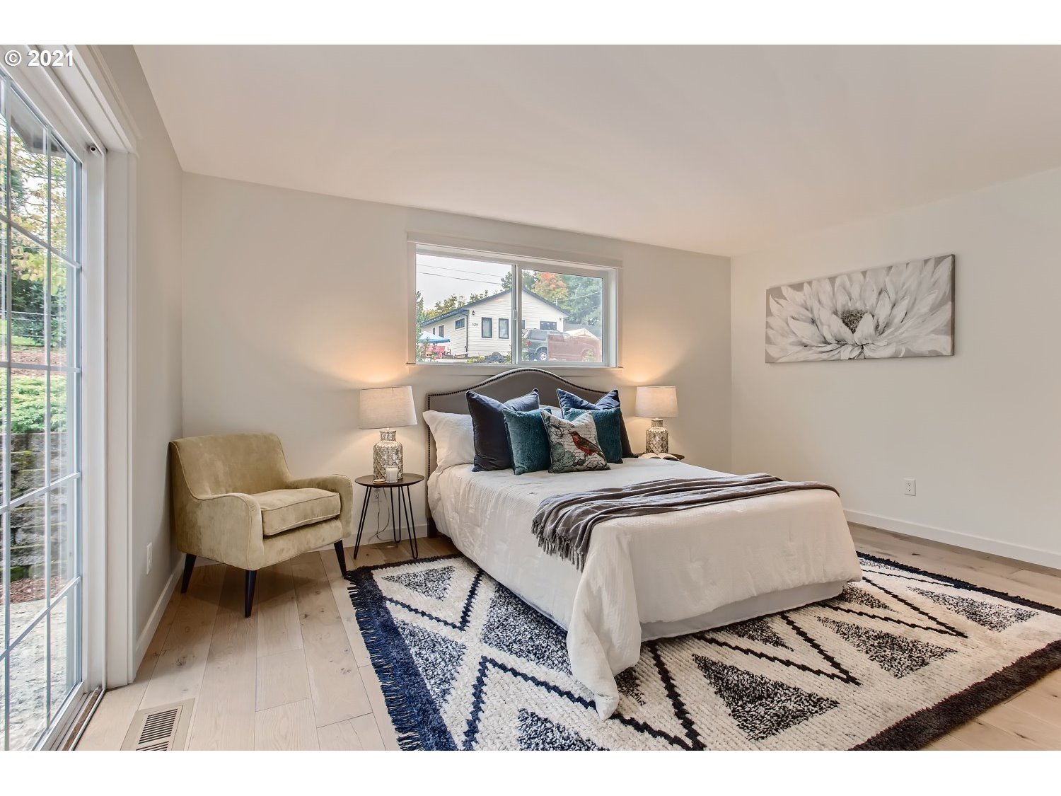 11060 Southwest Polsky Road Beaverton, OR 97005 - Photo 15 of 26 Gallery Image 15