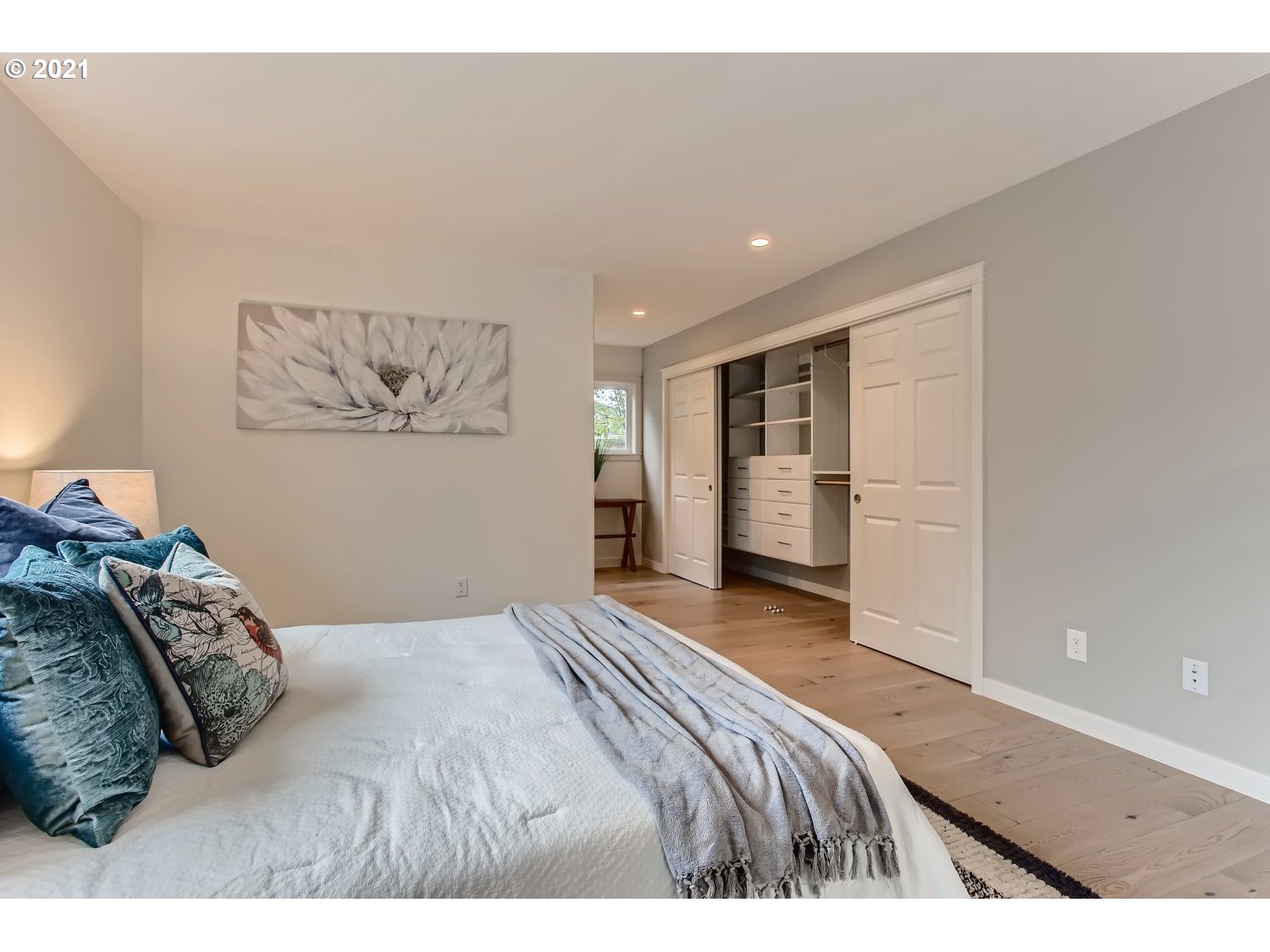 11060 Southwest Polsky Road Beaverton, OR 97005 - Photo 16 of 26 Gallery Image 16