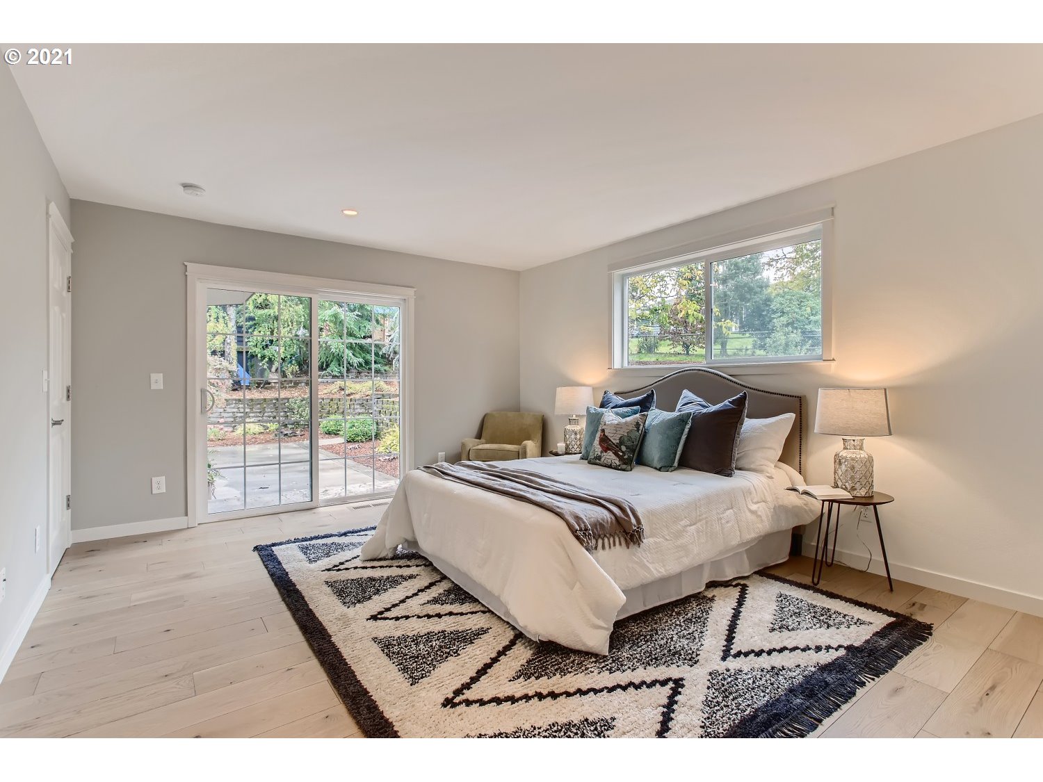 11060 Southwest Polsky Road Beaverton, OR 97005 - Photo 17 of 26 Gallery Image 17