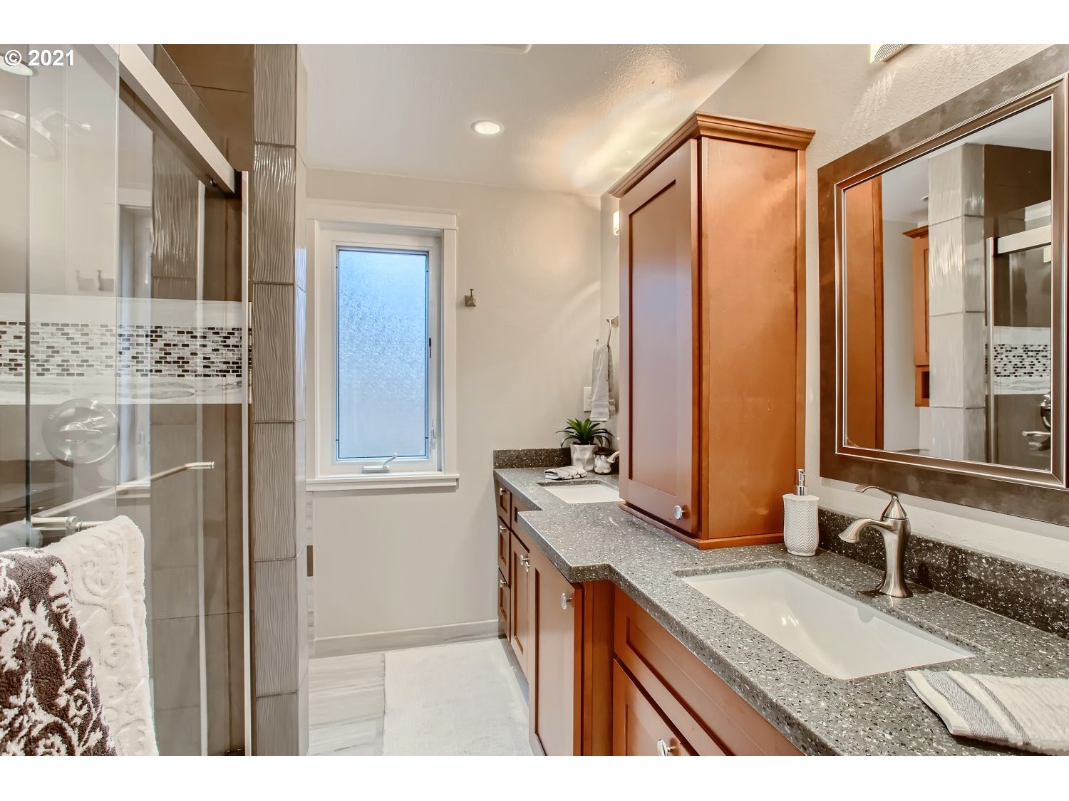 11060 Southwest Polsky Road Beaverton, OR 97005 - Photo 18 of 26 Gallery Image 18