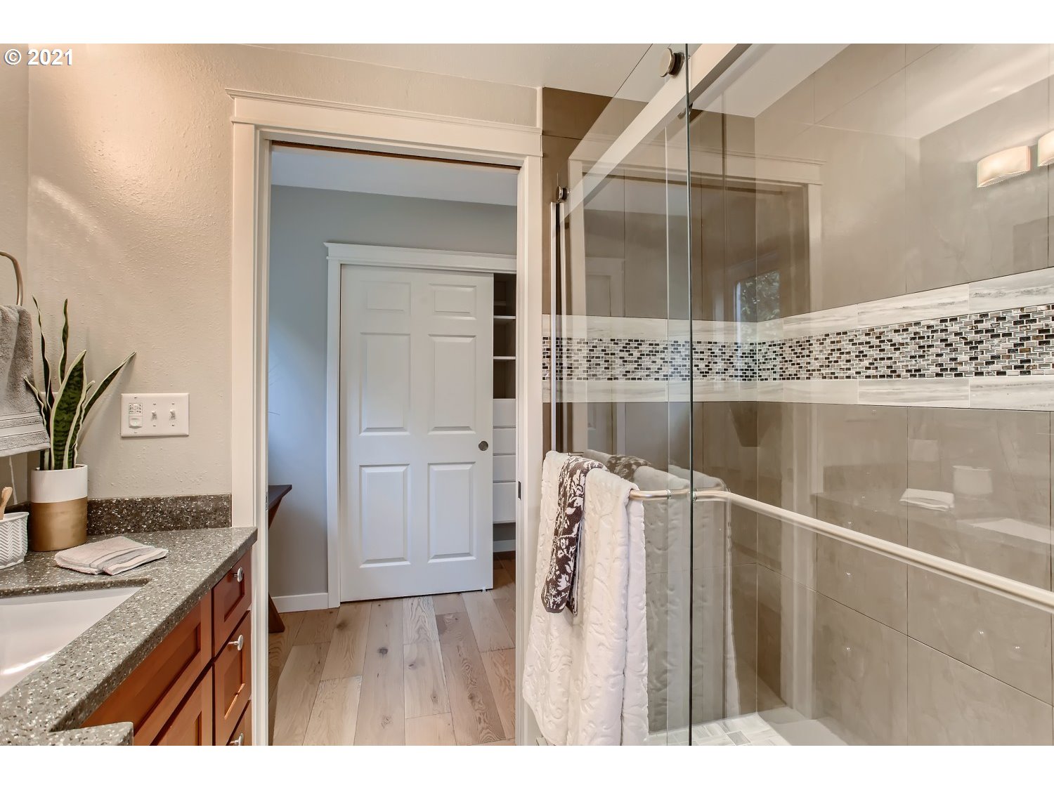11060 Southwest Polsky Road Beaverton, OR 97005 - Photo 19 of 26 Gallery Image 19