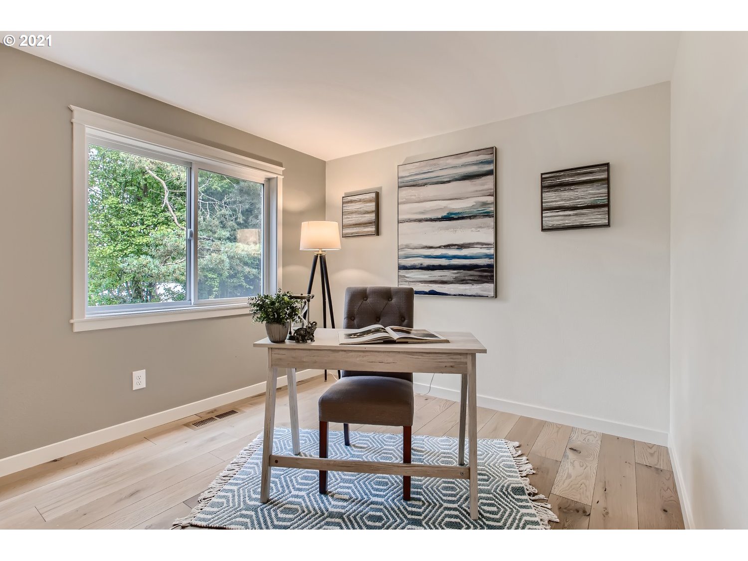 11060 Southwest Polsky Road Beaverton, OR 97005 - Photo 20 of 26 Gallery Image 20