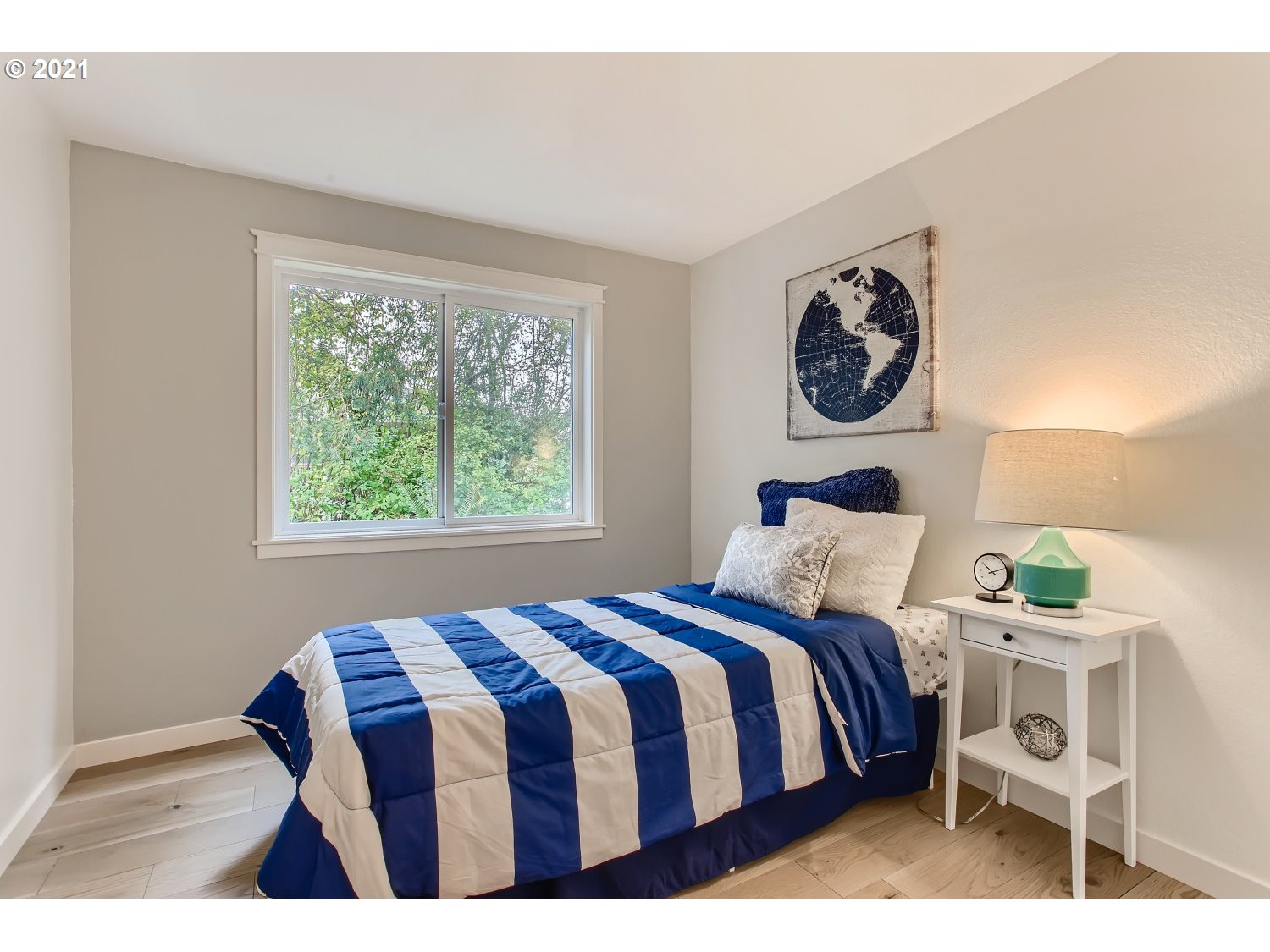 11060 Southwest Polsky Road Beaverton, OR 97005 - Photo 21 of 26 Gallery Image 21