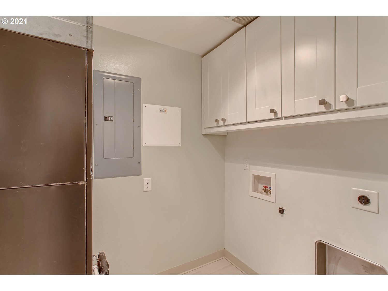 11060 Southwest Polsky Road Beaverton, OR 97005 - Photo 24 of 26 Gallery Image 24